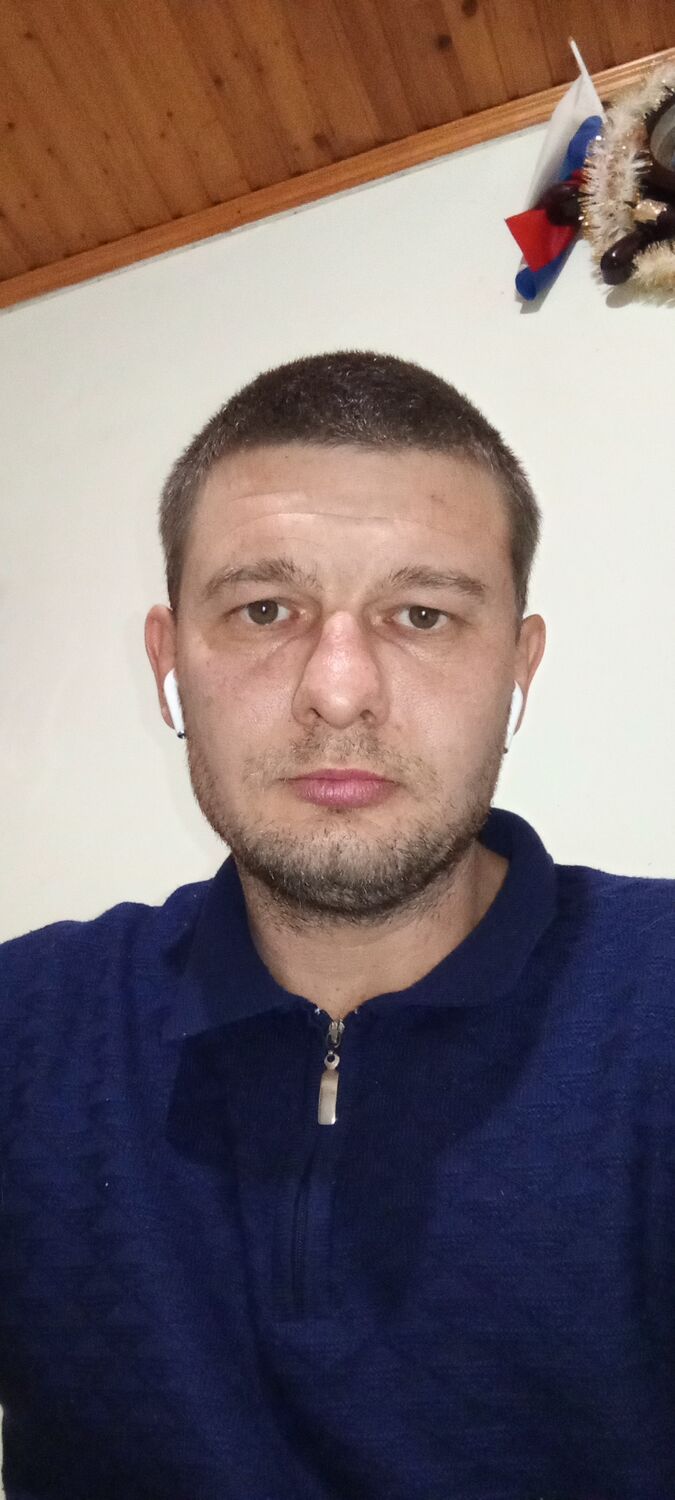  48586754  , 38 ,    