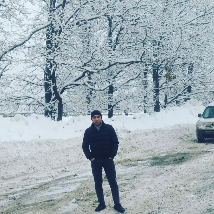 ���������� ������, ���� ������� ����, 32 ����, ������������ ��� ������, ����� � ���������