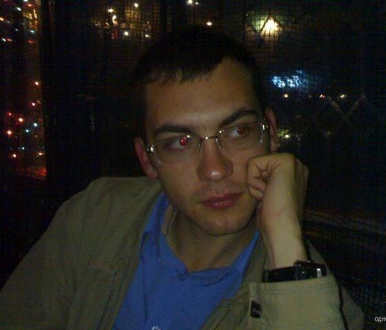  ,   , 40 ,   ,   , 