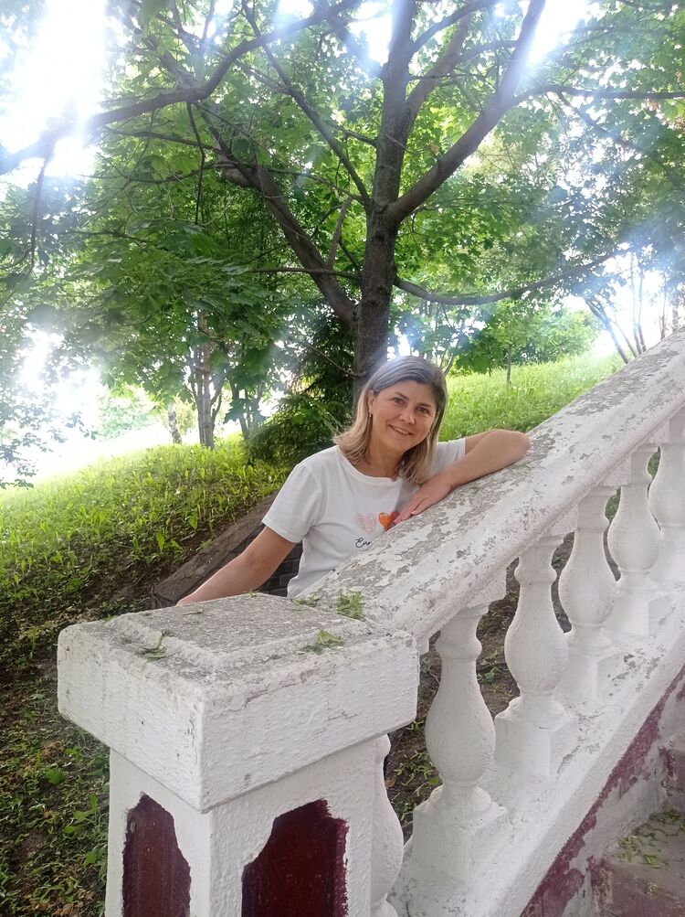 ���������� ������, ���� ������� �������, 46 ���, ������������ ��� ������, ����� � ���������, c�������� ���������, ���������