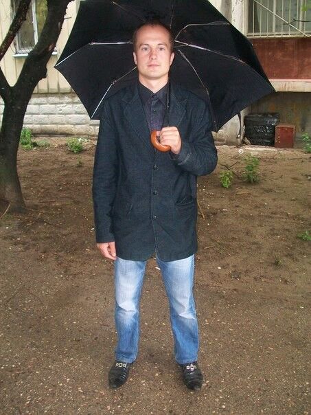 ���� 5306534 ������� �������, 40 ���, ���� ���������� � �����������