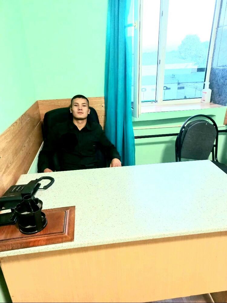 ���� 28481434 ������� �����, 30 ���, ���� ���������� � ������