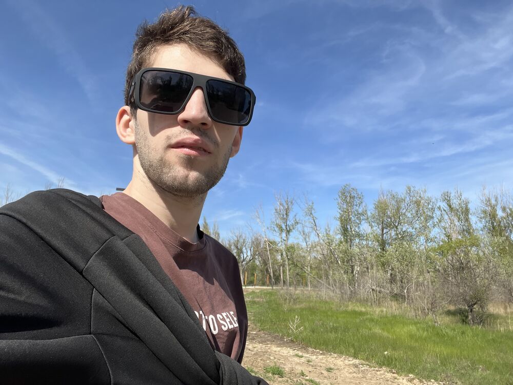 ���� 42573544 ����� ������, 21 ���, ���� ���������� � ���������