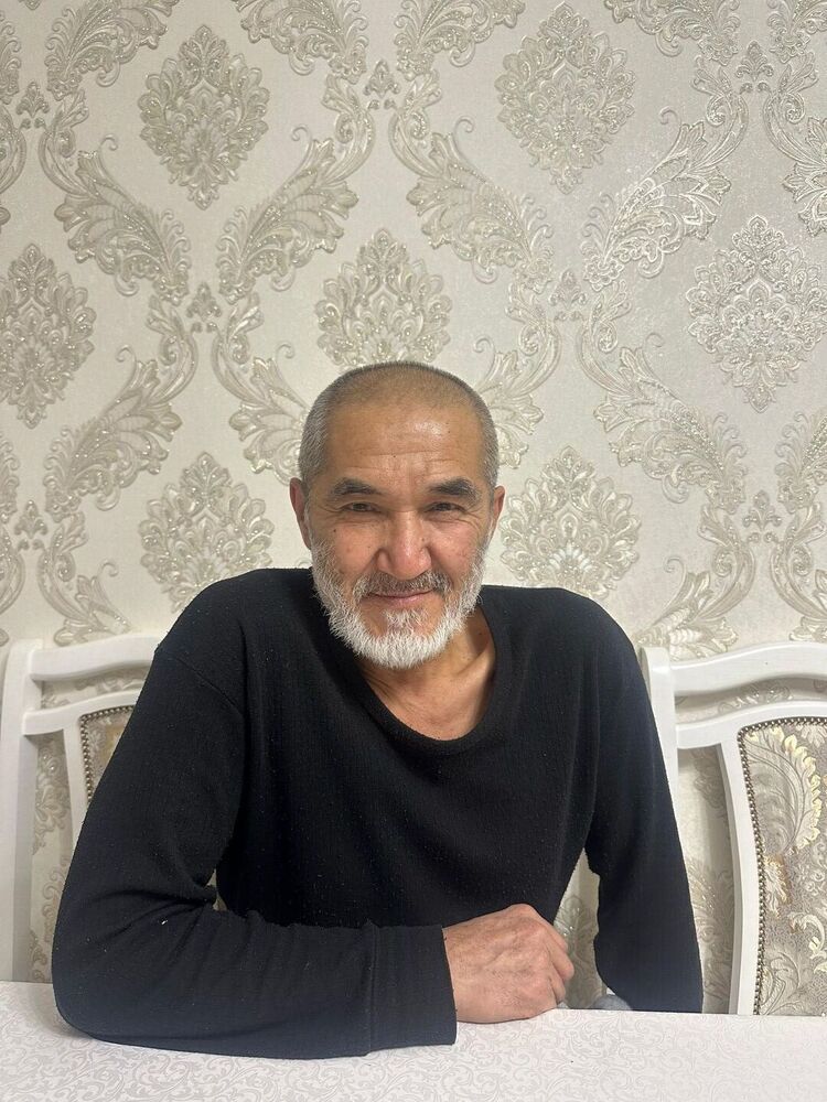 ���� 49530184 ������� ���������, 63 ����, ���� ���������� � �������