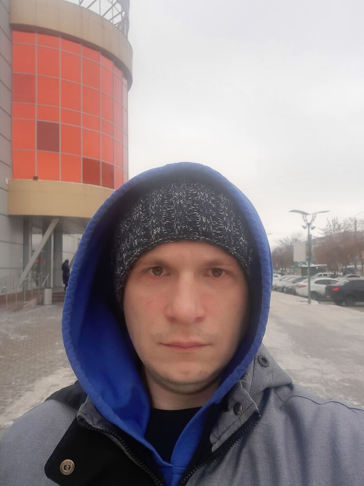  ,   , 32 ,     , c , 