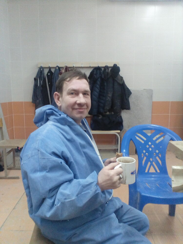 ���� 31057054 ������� ������, 50 ���, ���� ���������� � ������ ���������