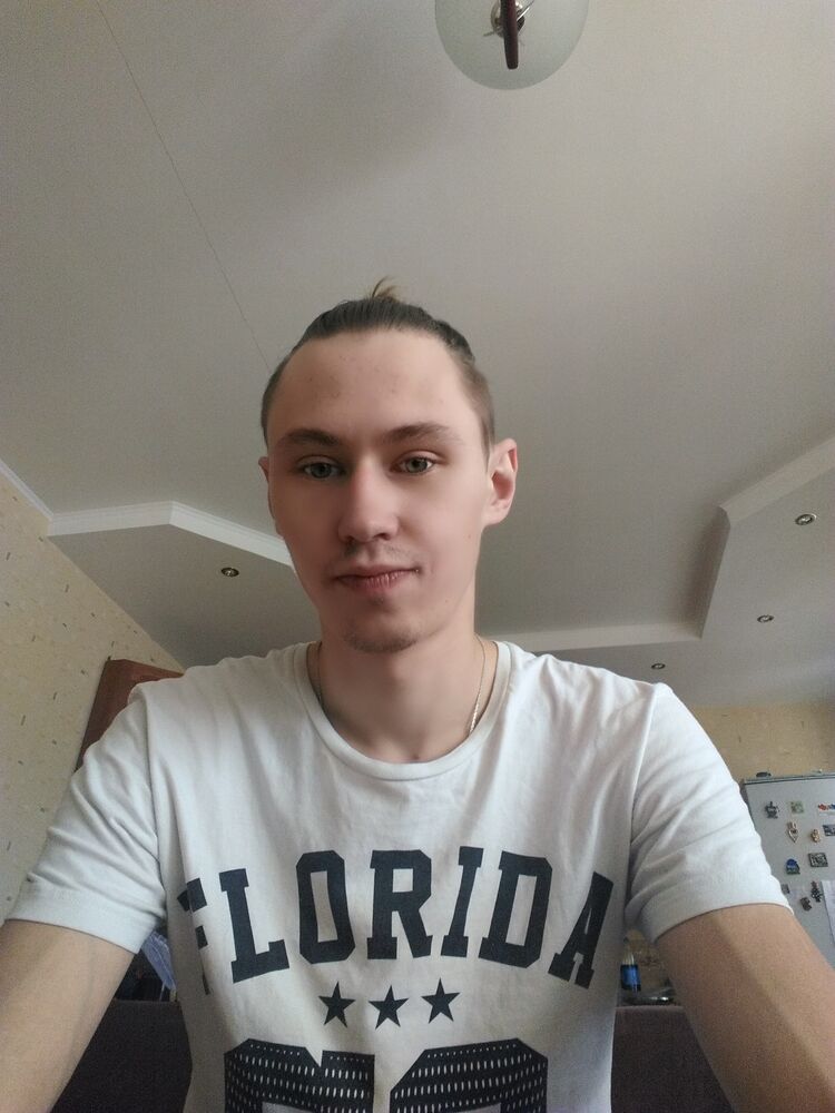  30157654  Ivan, 34 ,    