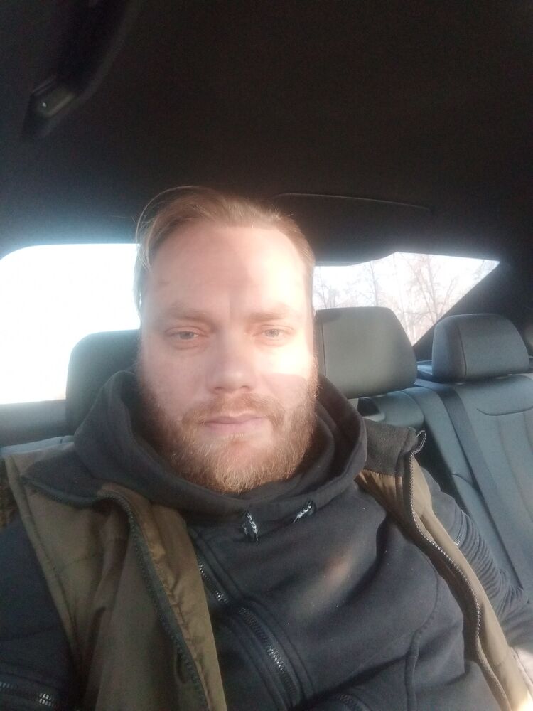 ���� 34199764 ������� ���������, 40 ���, ���� ���������� � ��������