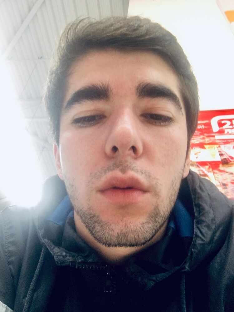 ���� 16074964 ������� ��������, 30 ���, ���� ���������� � ����