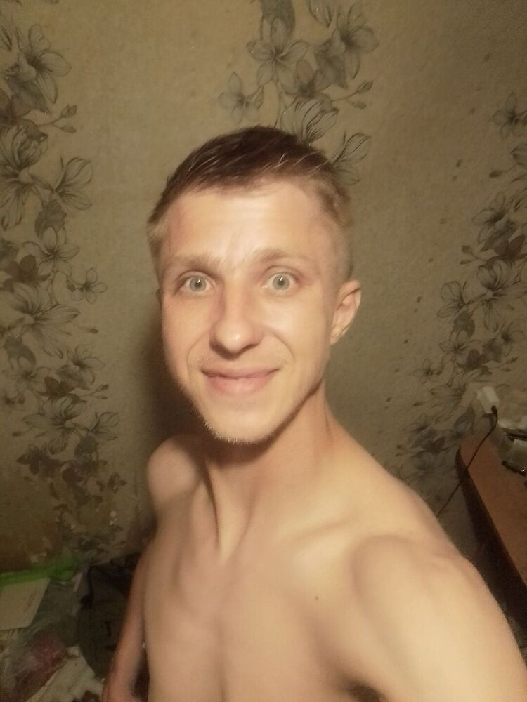 ���������� ���������, ���� ������� Alexsey, 32 ����, ������������ ��� ������, ����� � ���������