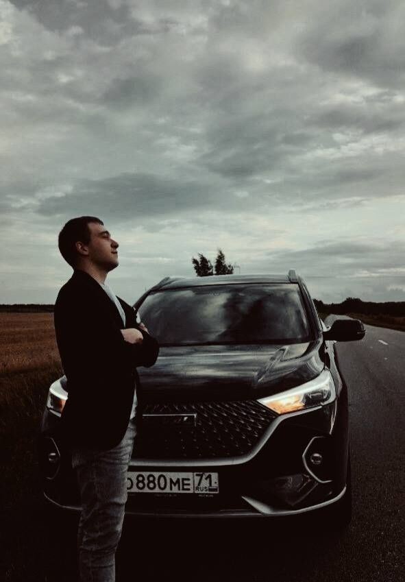 ���� 55478534 ������� ���, 30 ���, ���� ���������� � �������������