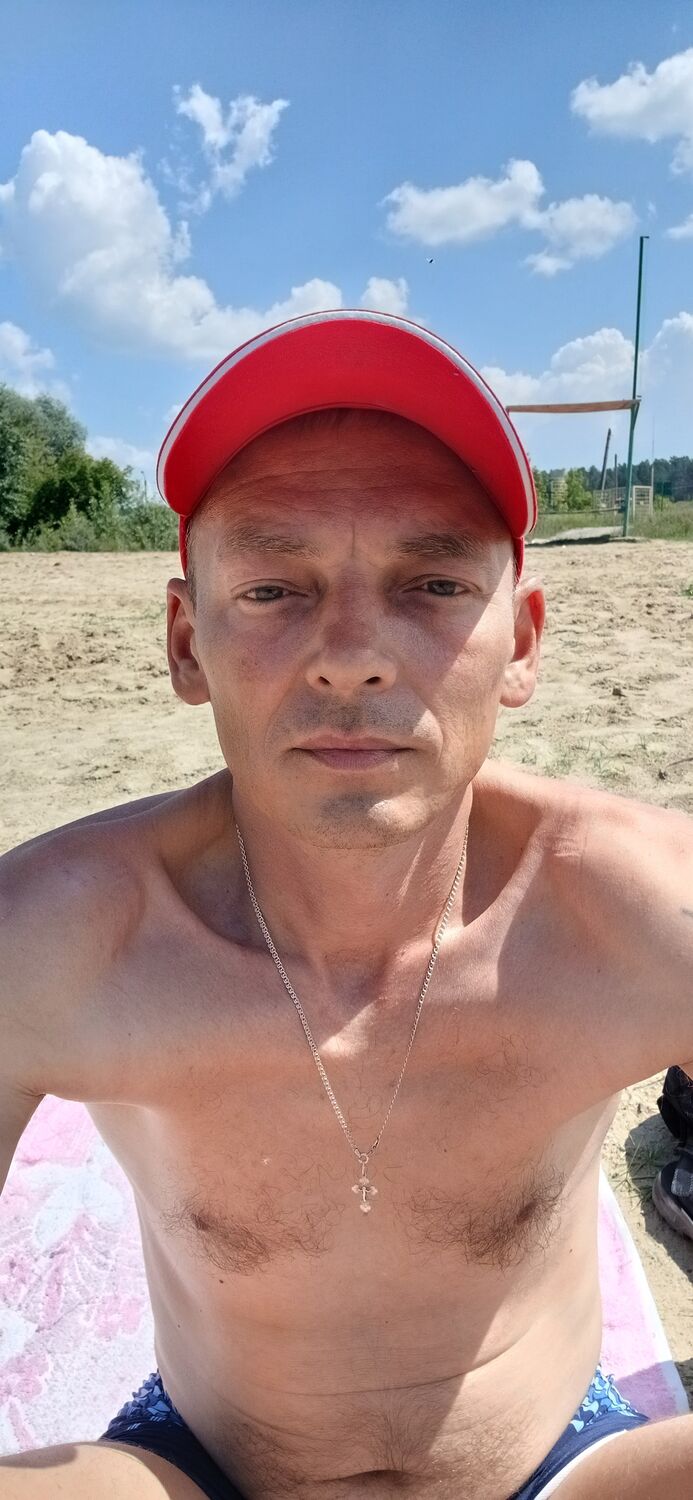 ���������� �������, ���� ������� �������, 44 ����, ������������ ��� ������, ����� � ���������, c�������� ���������