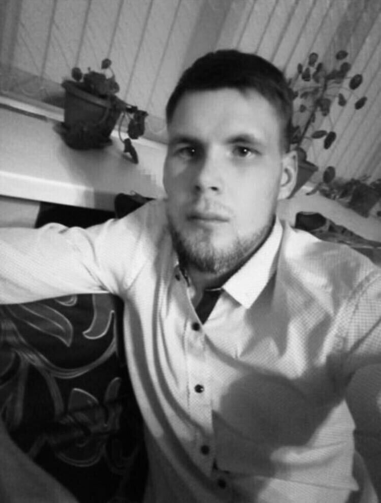 ���������� �������-���������, ���� ������� �������, 31 ���, ������������ ��� ������, ����� � ���������