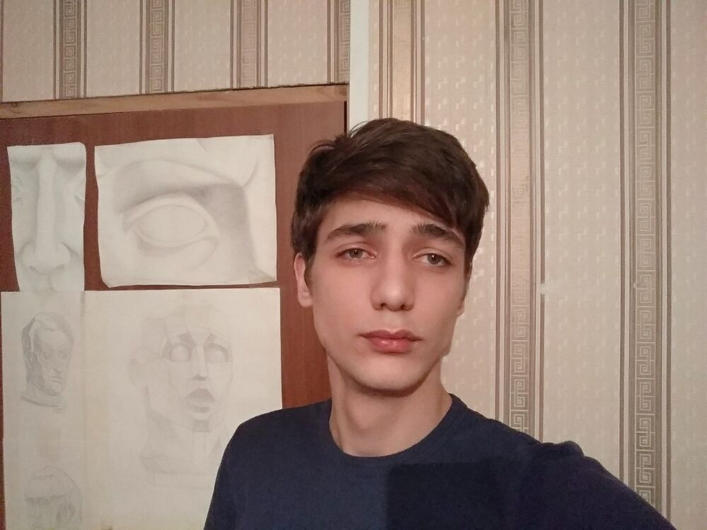 ���� 11428464 ������� �����, 29 ���, ���� ���������� � ���������