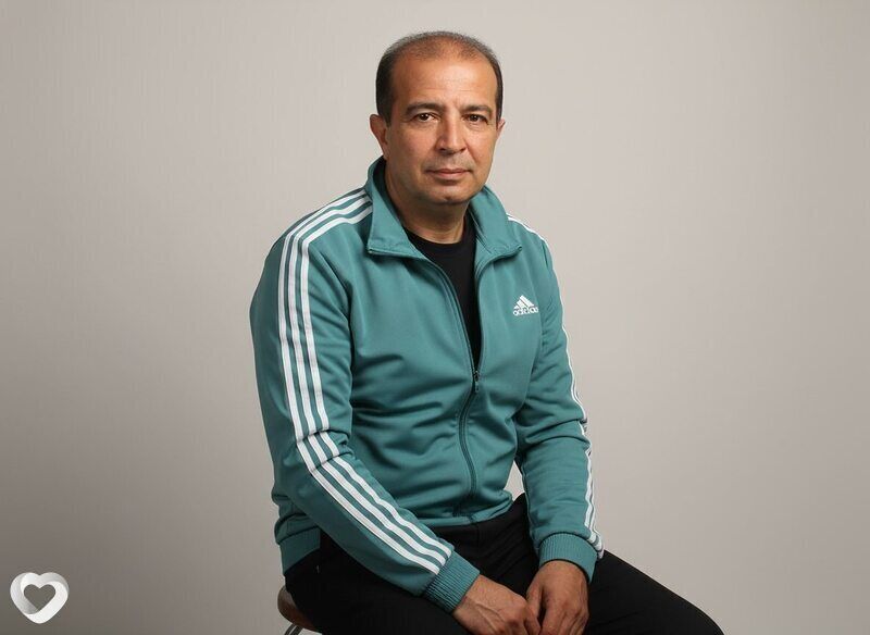 ���� 55431784 ������� �������, 56 ���, ���� ���������� � ��������