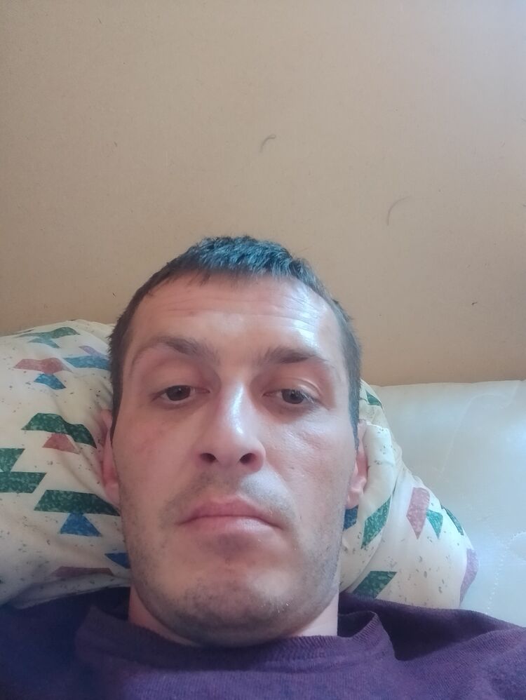  42963804  , 34 ,    