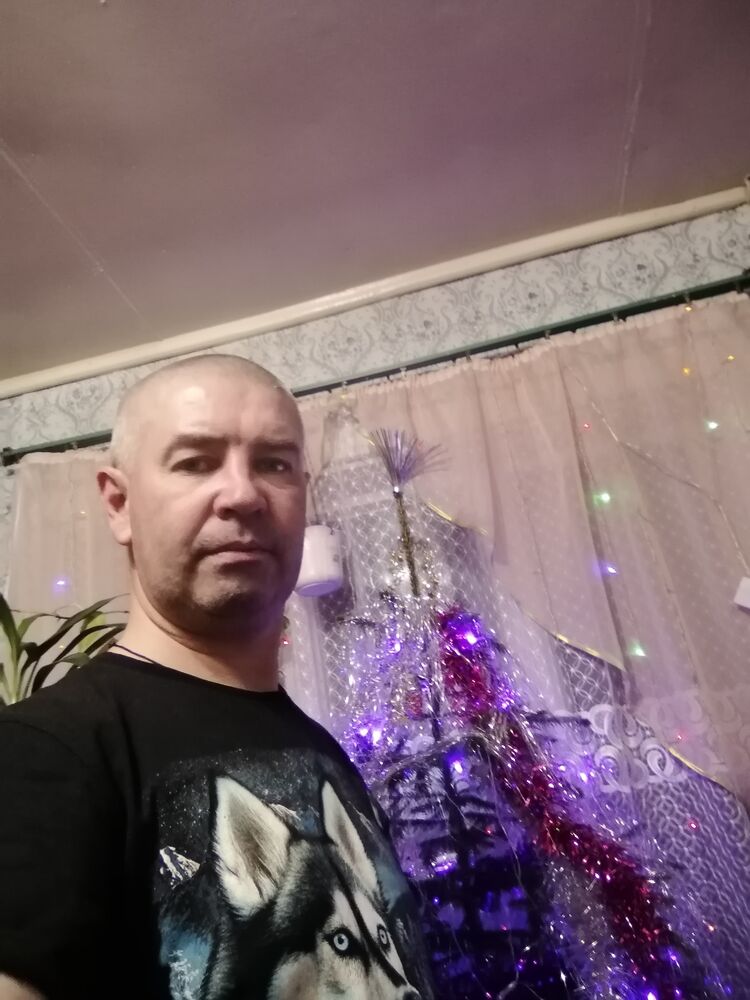  47922944  , 44 ,    