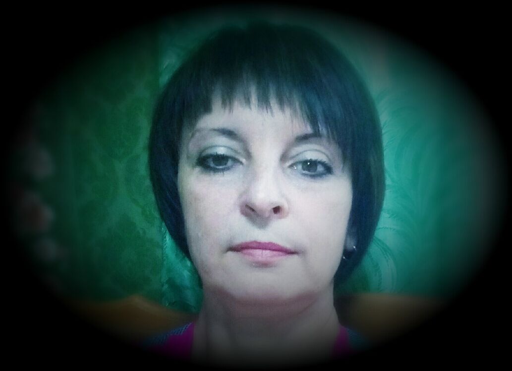  17736324  , 54 ,    --