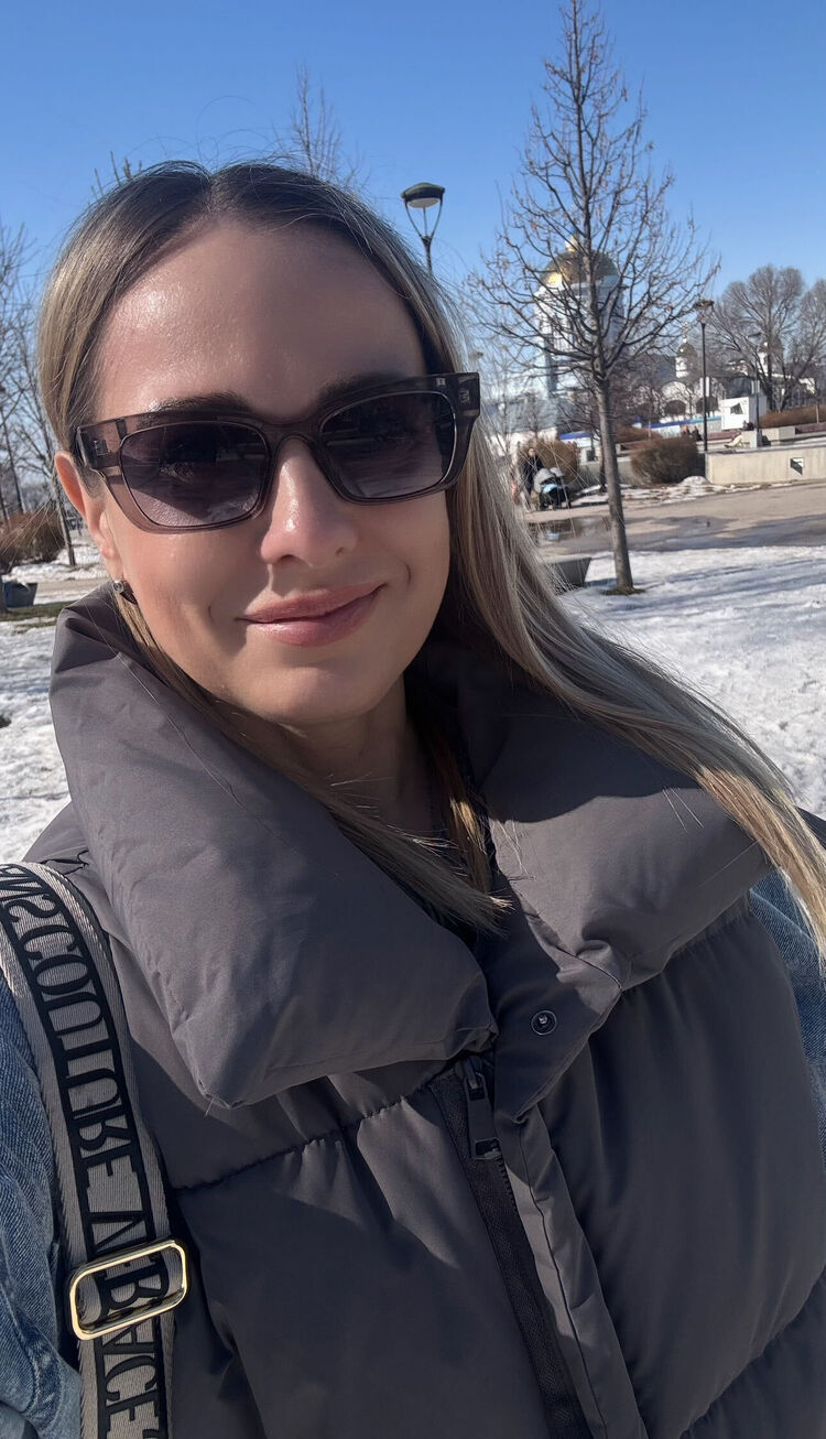 ���� 55999254 ������� ���, 40 ���, ���� ���������� � ��������