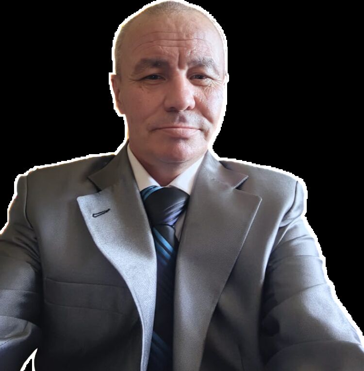 ���������� �������, ���� ������� �����, 49 ���, ������������ ��� ������, ����� � ���������, c�������� ���������, ���������