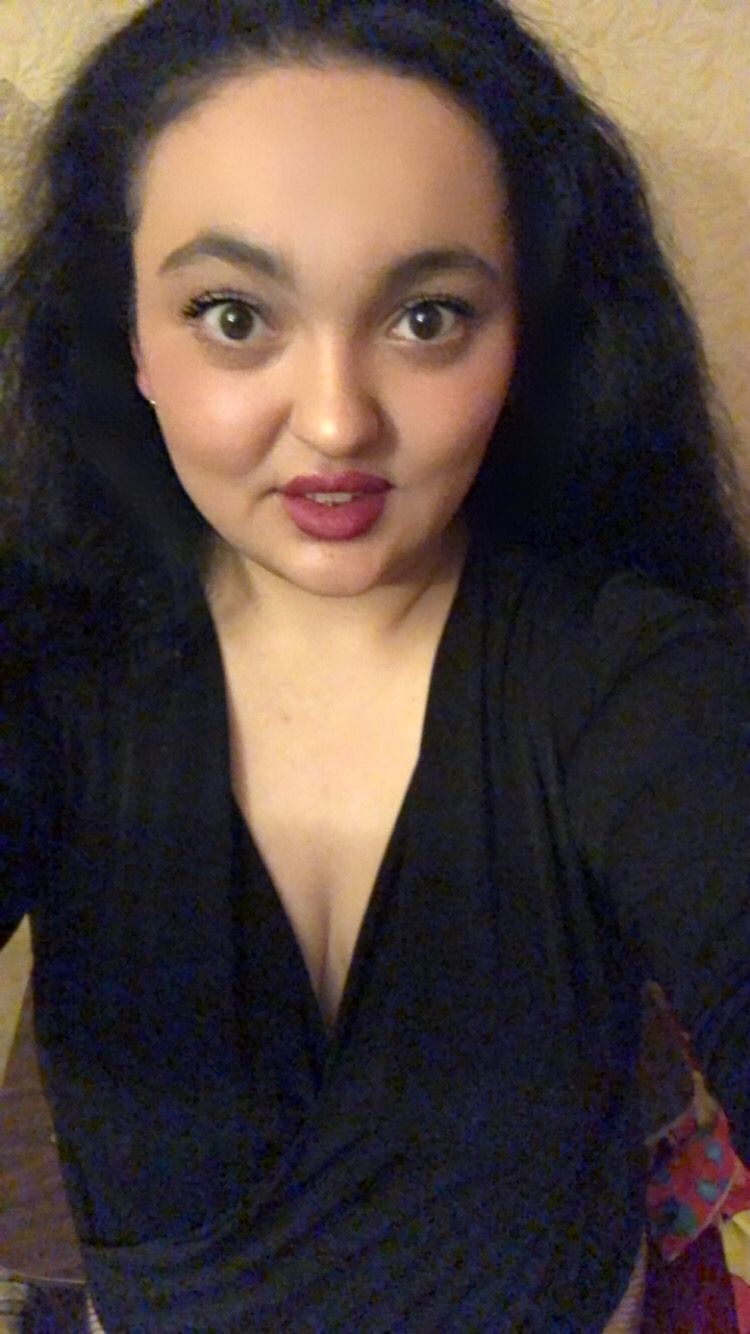 ���������� ������, ���� ������� ������, 35 ���, ������������ ��� ������, ����� � ���������