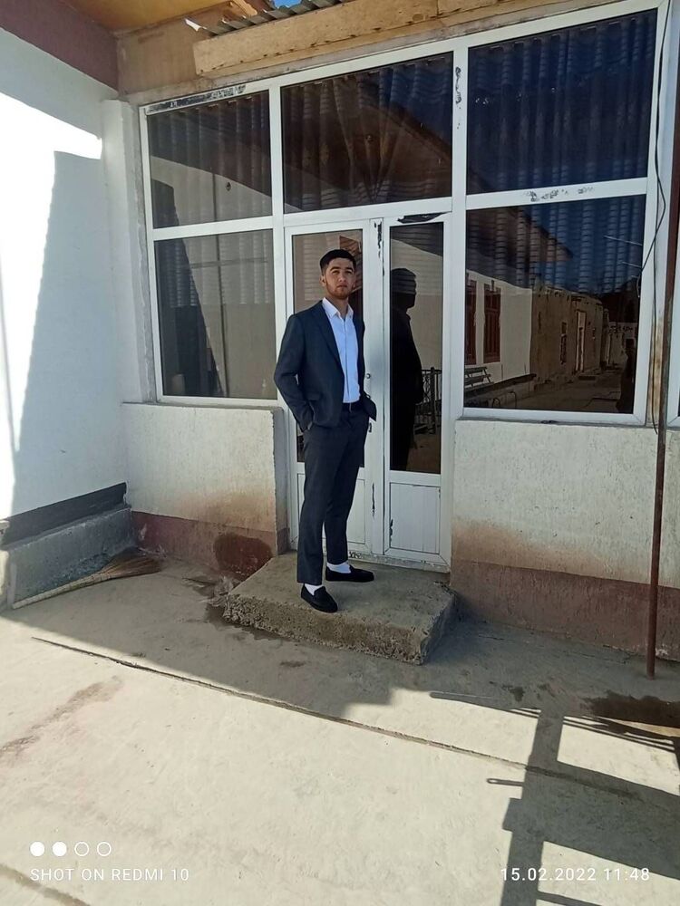 ���� 37202614 ������� �������, 29 ���, ���� ���������� � ������