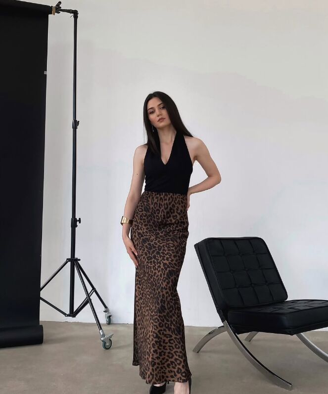 ���� 55971094 ������� Alinka, 28 ���, ���� ���������� � �����