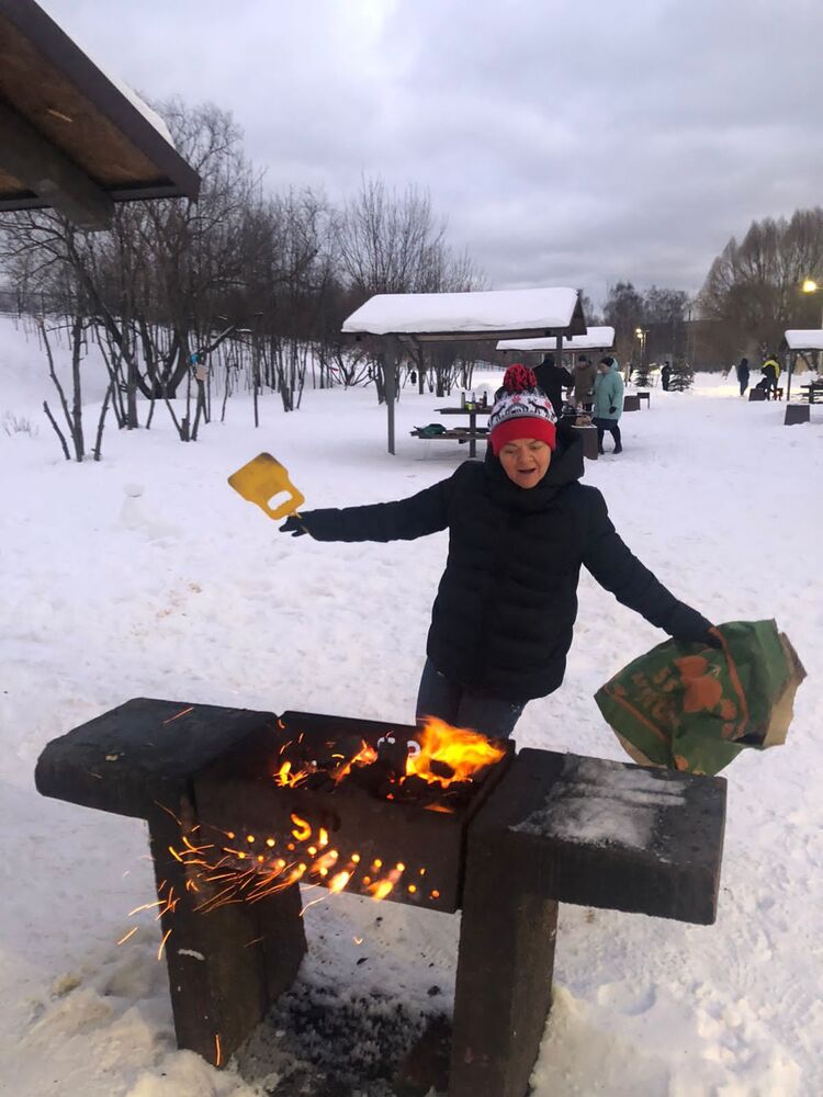 ���� 26696914 ������� ������, 52 ����, ���� ���������� � ������