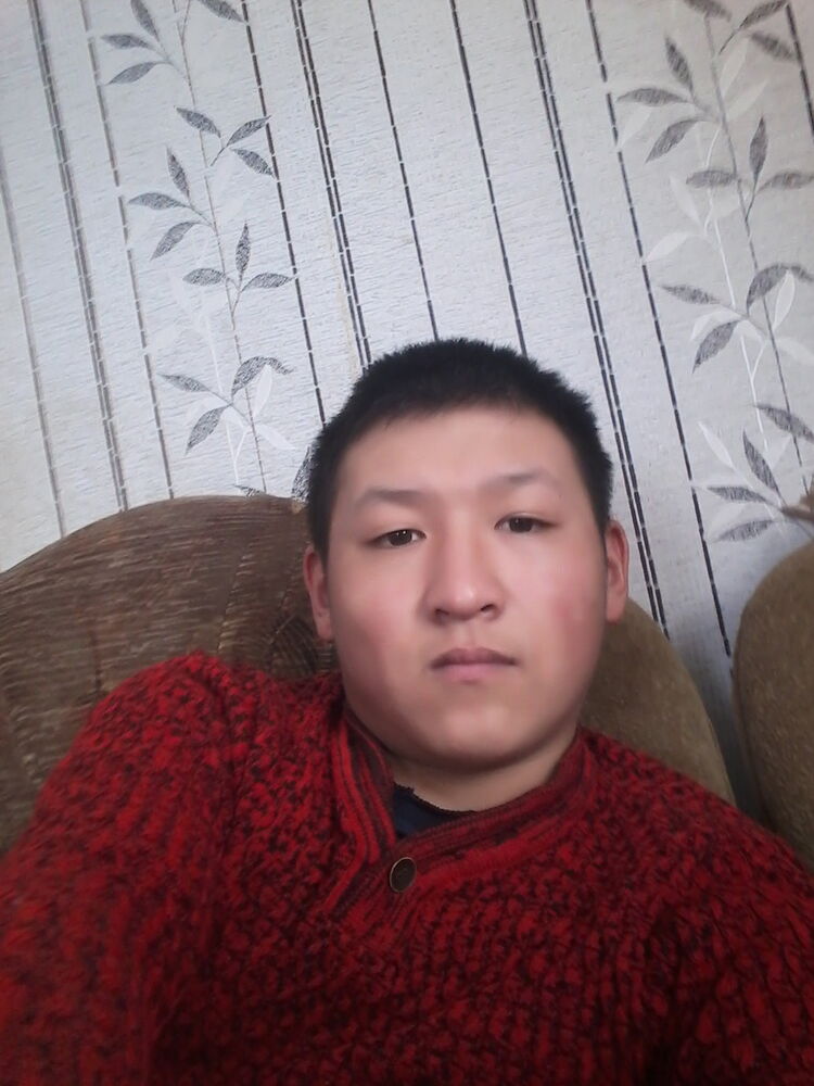 ���� 19194094 ����� ����, 24 ����, ���� ���������� � ������