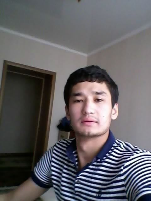 ���� 7342624 ������� ������, 35 ���, ���� ���������� � �������