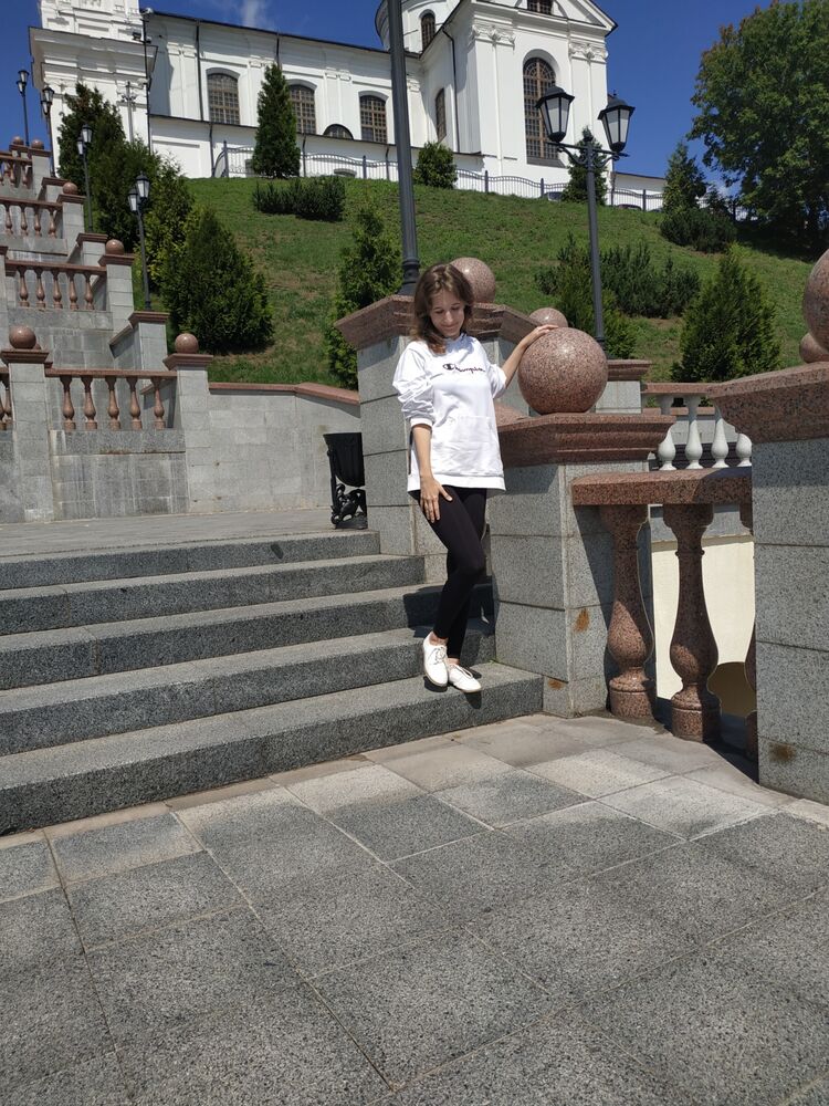  ,   , 23 ,   ,   , c , 