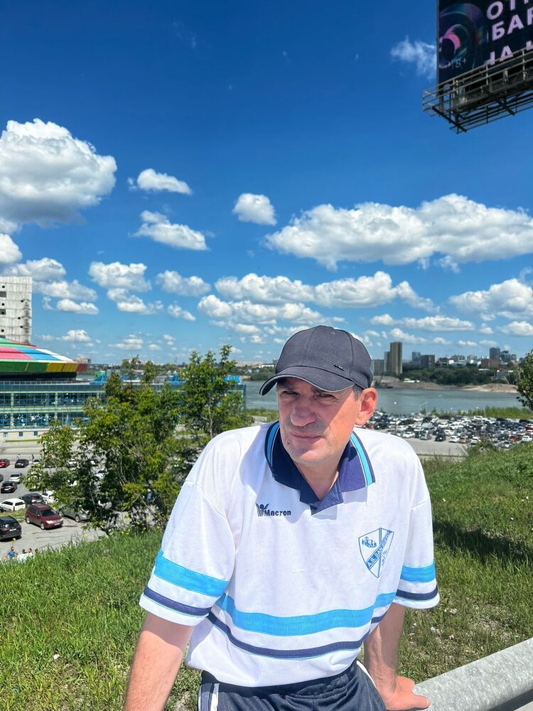 ���������� ����, ���� ������� ������, 49 ���, ������������ ��� ������, ����� � ���������