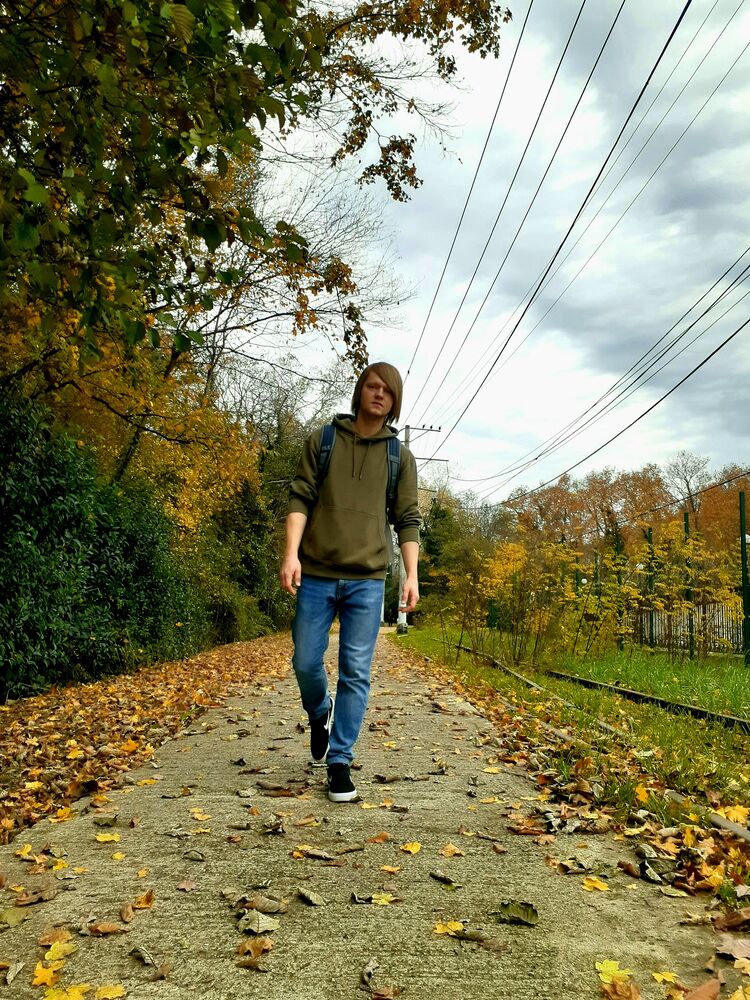 ���������� ����, ���� ������� �����, 36 ���, ������������ ��� ����� � ���������, c�������� ���������