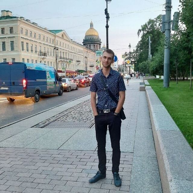 ���� 56155804 ����� ���������, 25 ���, ���� ���������� � ����������