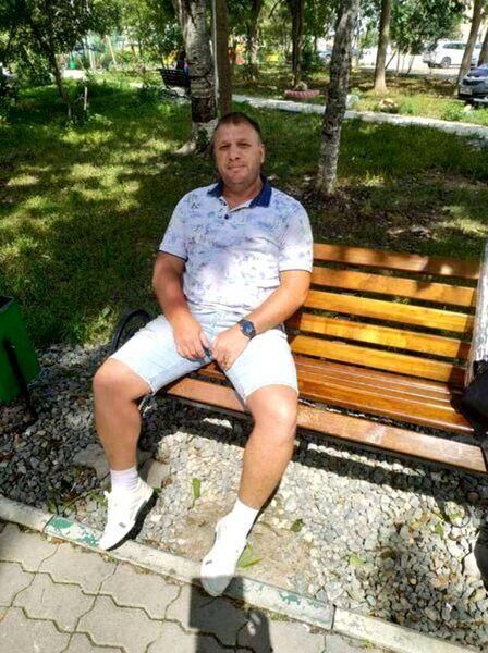 ���������� ������-������������, ���� ������� �������, 47 ���, ������������ ��� ����� � ���������, c�������� ���������