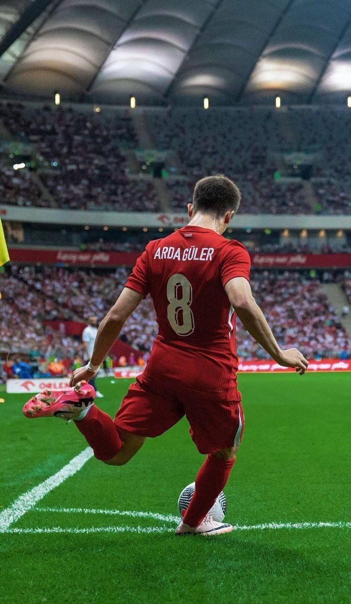  44040724  Eldor, 31 ,    