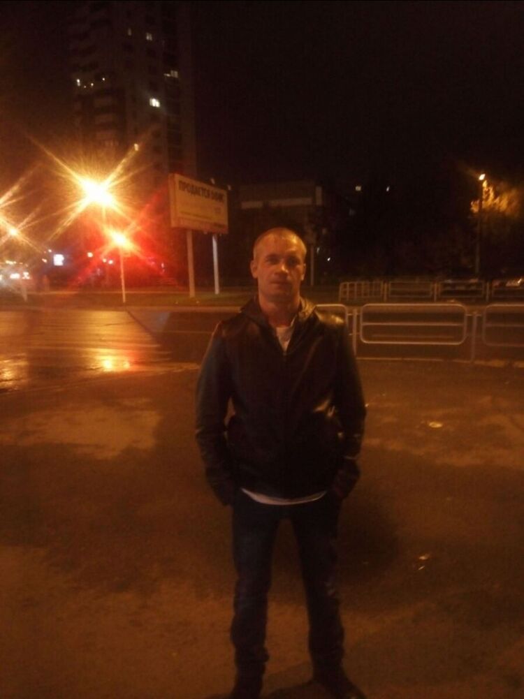 ���� 21351154 ������� ����� ����, 38 ���, ���� ���������� � ���������