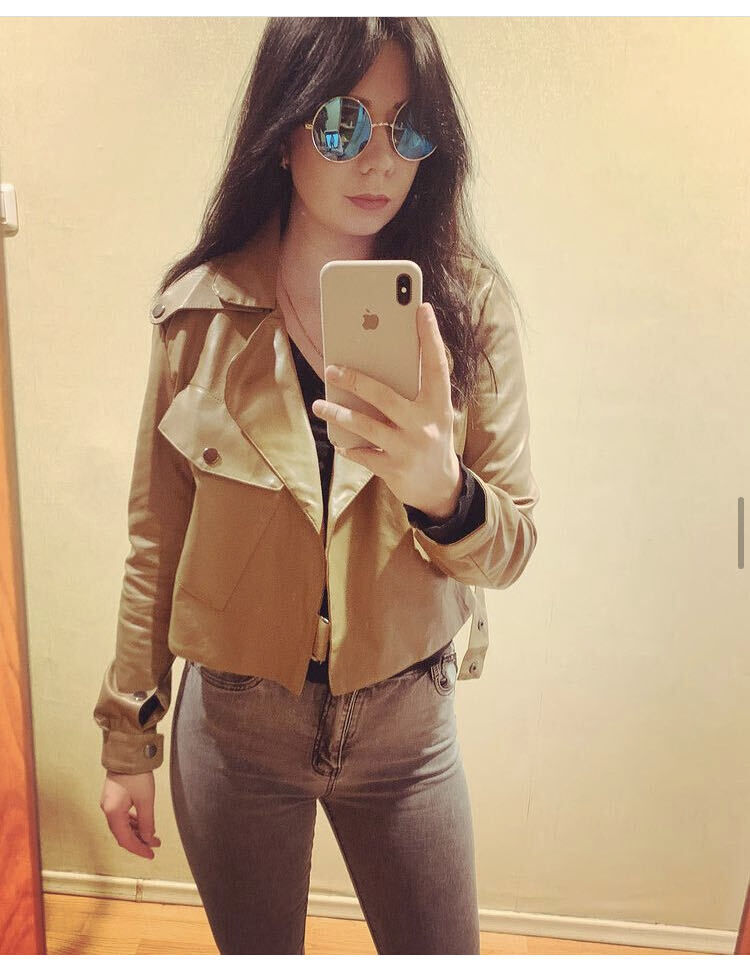 ���� 26855114 ������� �������, 34 ����, ���� ���������� � ������