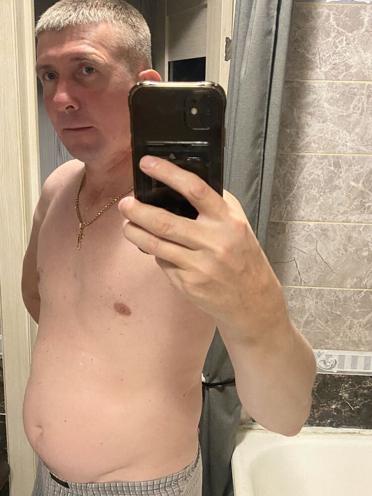  53321864  , 35 ,    