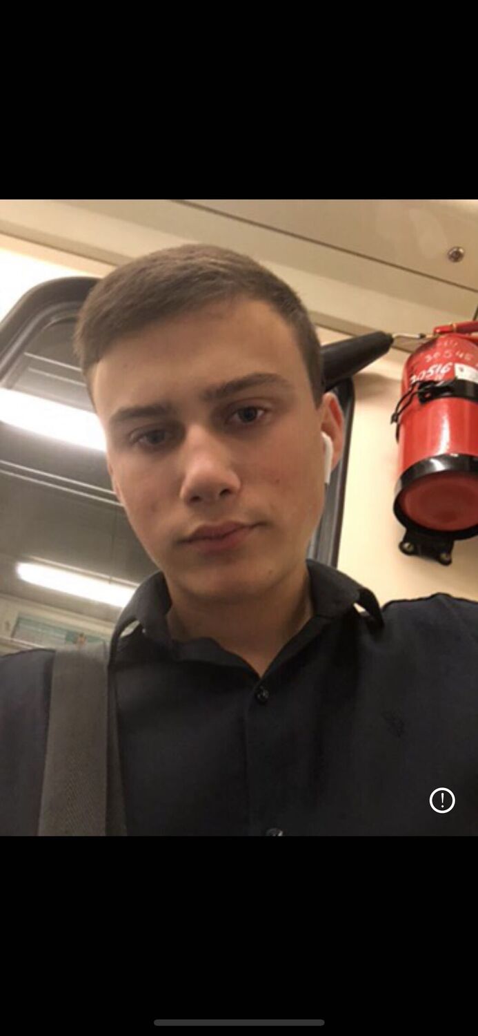 ���� 51447214 ����� �����, 18 ���, ���� ���������� � ������