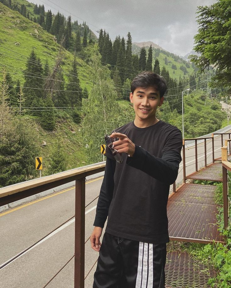 ���� 56149304 ����� ���, 21 ���, ���� ���������� � �������