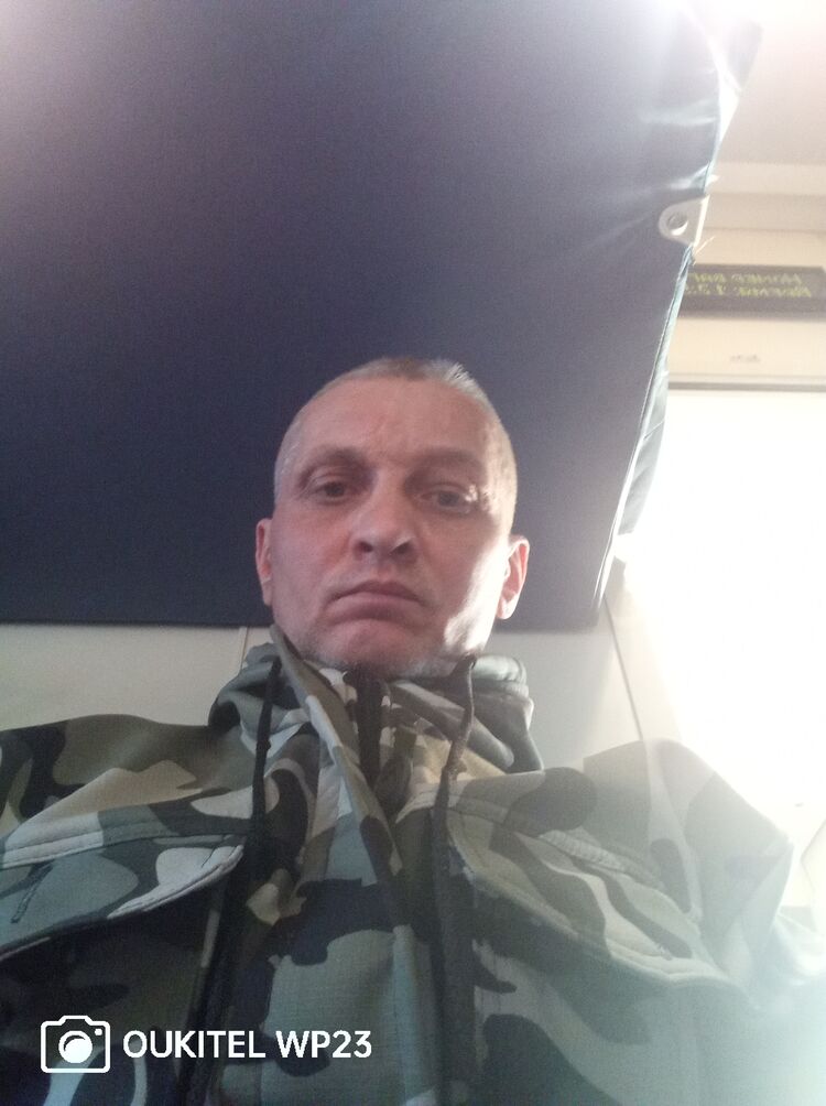  45089404  , 44 ,     