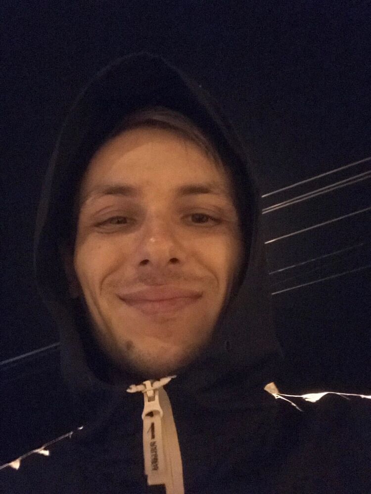 ���������� �����-���������, ���� ������� ����, 33 ����, ������������ ��� ������, ����� � ���������, c�������� ���������, ���������