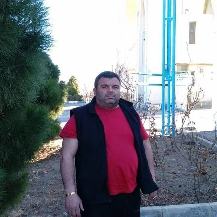  35007724  Achiko, 49 ,    