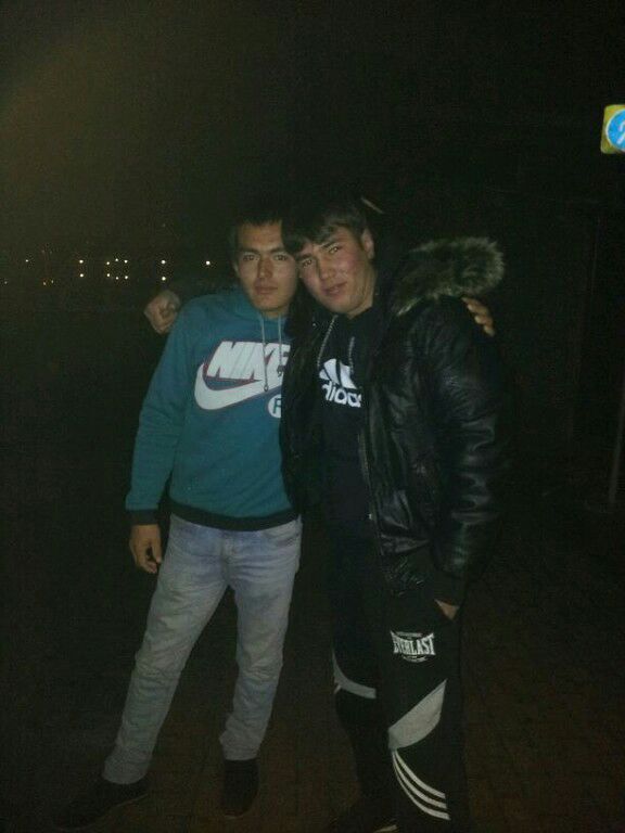 ���������� ������, ���� ������� �����, 32 ����, ������������ ��� ������, ����� � ���������