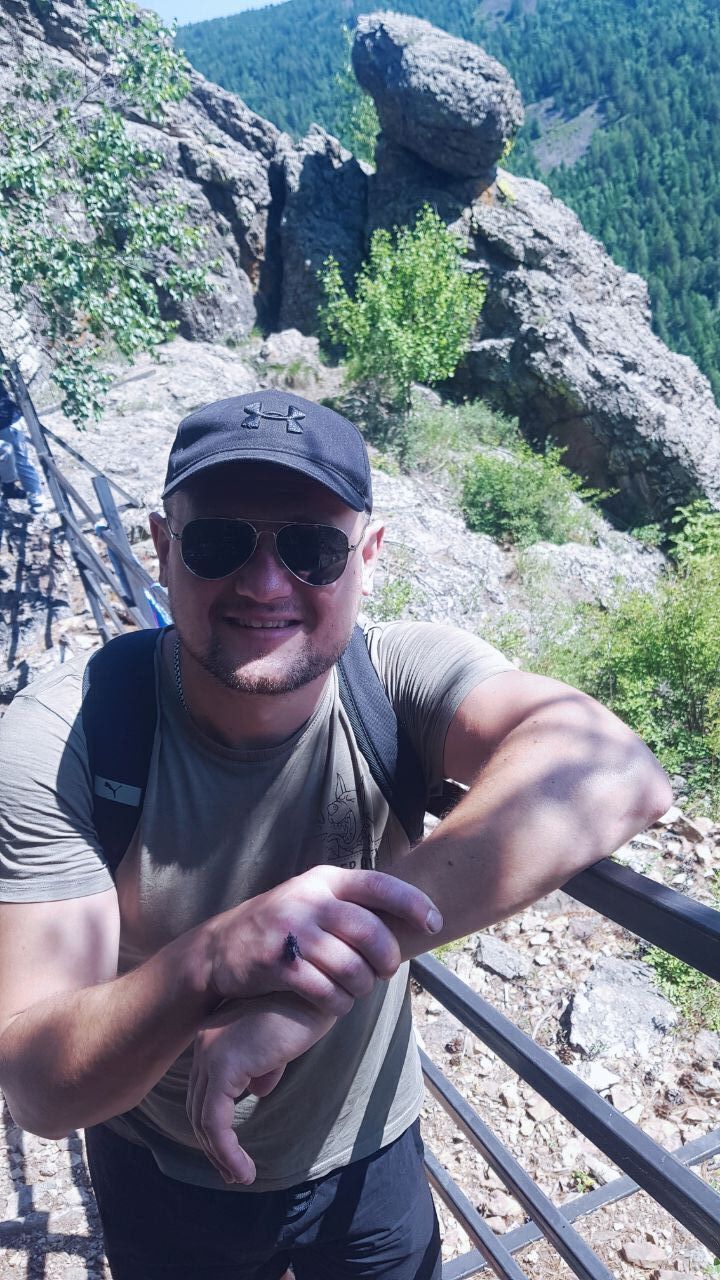 ���������� �����-���������, ���� ������� �������, 34 ����, ������������ ��� ������, ����� � ���������