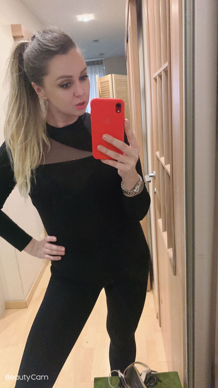 ���� 28539944 ������� ����������, 39 ���, ���� ���������� � ������