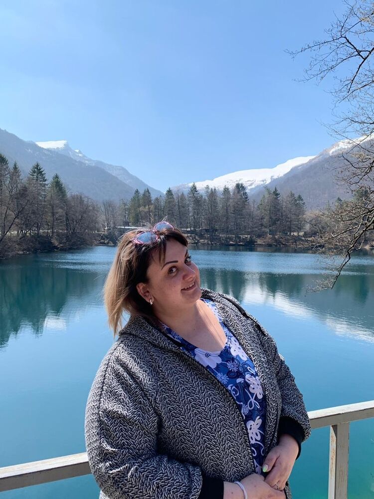 ���������� ������, ���� ������� �������, 38 ���, ������������ ��� ������, ����� � ���������, c�������� ���������