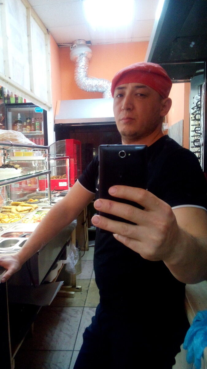 ���������� �����-���������, ���� ������� M���, 38 ���, ������������ ��� ����� � ���������, c�������� ���������, ���������