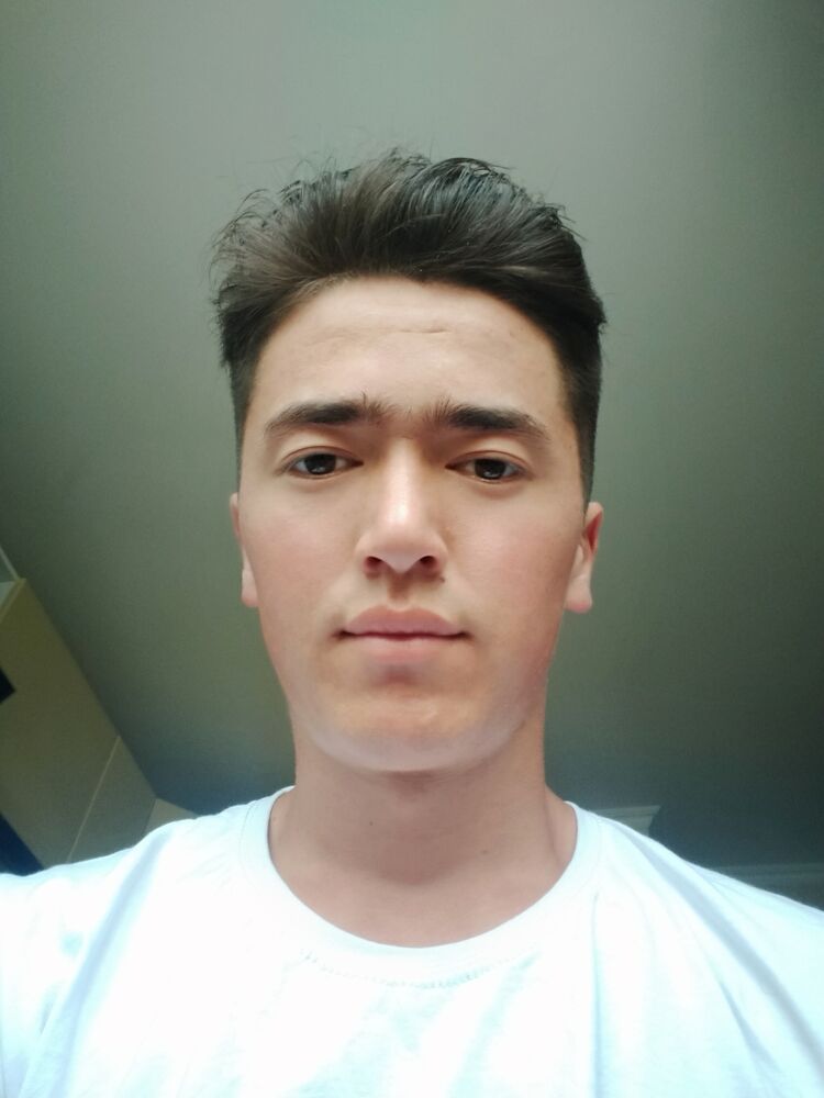 ���� 44592804 ����� �����, 24 ����, ���� ���������� � �����-����������